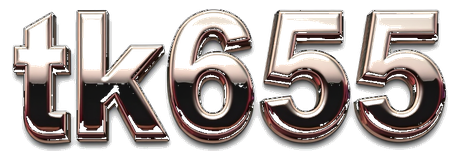 tk6555 logo